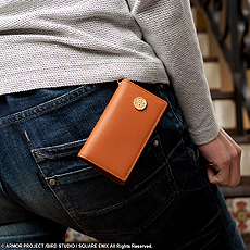 ���������꡼ No.025�Υ���ͥ������ / �֥��ȤΤ��뤷�׹������ץ졼���դ��ܳץ쥶���֥쥹��åȤ��֥ɥ饴�󥯥����ȡץ��å��ο����ʤȤ���4���ȯ���