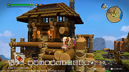 ꡼ No.002 | ɥ饴󥯥ȥӥ2 ˲ɡȤäݤ