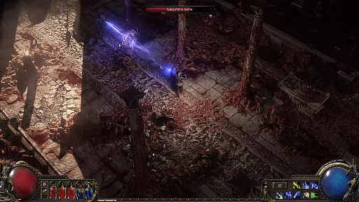 ꡼ No.002Υͥ / Path of Exileץ饤֥꡼ե󥰥ݡȡPoE2פοʥ󥸥㡼ϡưʤݤͤ褦