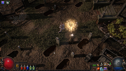 ꡼ No.018Υͥ / Path of Exileץ饤֥꡼ե󥰥ݡȡPoE2פοʥ󥸥㡼ϡưʤݤͤ褦