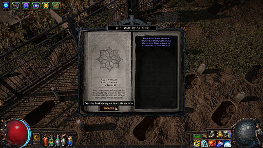 ꡼ No.020Υͥ / Path of Exileץ饤֥꡼ե󥰥ݡȡPoE2פοʥ󥸥㡼ϡưʤݤͤ褦