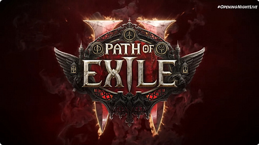 ���������꡼ No.002�Υ���ͥ������ / ���������RPG��Path of Exile 2�פΥ����꡼����������2024ǯ11��15���˥������ȡ����ʥ��󥹥ȥ쥤�顼�������