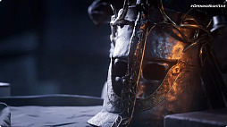 ���������꡼ No.003�Υ���ͥ������ / ���������RPG��Path of Exile 2�פΥ����꡼����������2024ǯ11��15���˥������ȡ����ʥ��󥹥ȥ쥤�顼�������