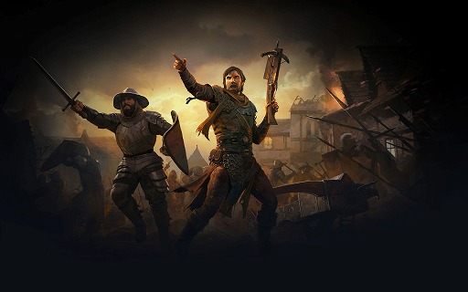 ꡼ No.006Υͥ / Path of Exile 2סƤڤؤ臘ޡʥ꡼䡤áޤ󥯤ʤɿ饹θTGS2024