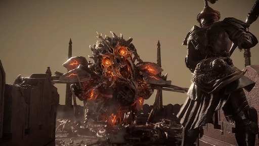 ���������꡼ No.004�Υ���ͥ������ / ��Path of Exile 2�ס���������������θ��Ǥ��륳��ƥ�Ĥ����Ƥ����餫�ˤ��������ȡ�GGG�饤�֡פ�11��22��5��00�����ۿ�ͽ��