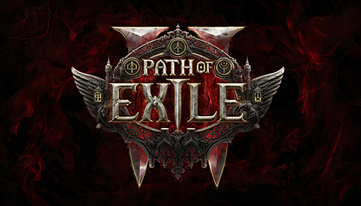���������꡼ No.009�Υ���ͥ������ / �ں����Υ���١ۿ���ϥ������Path of Exile 2�פ䡤�ҡ��������塼�����֥ޡ��٥롦�饤�Х륺�פ���꡼������� 2024ǯ12��2����12��8��