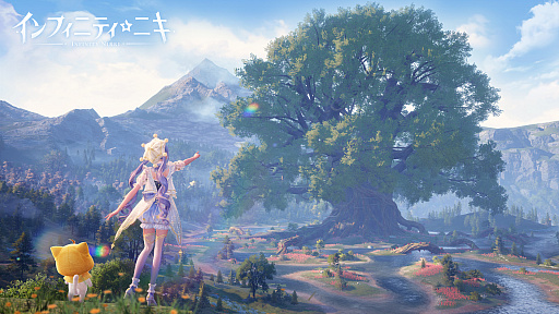 ���������꡼ No.011�Υ���ͥ������ / �ں����Υ���١ۿ���ϥ������Path of Exile 2�פ䡤�ҡ��������塼�����֥ޡ��٥롦�饤�Х륺�פ���꡼������� 2024ǯ12��2����12��8��