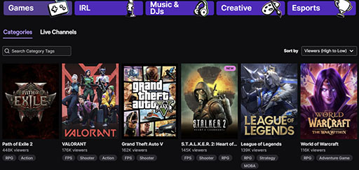 ���������꡼ No.001�Υ���ͥ������ / ��Path of Exile 2�ס��������������12��7��4��00�˳��ϡ��͵���ͥ�βֹ��Ƽ������ۿ��Ԥ�k4sen�����ˤ�����ͽ��