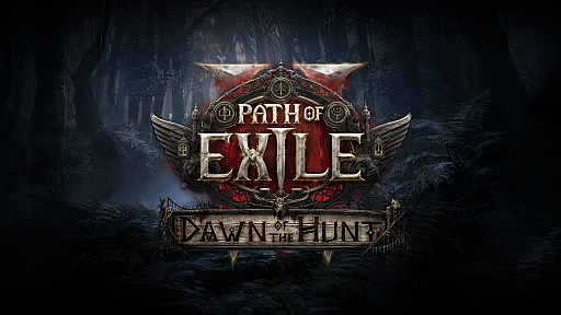 ���������꡼ No.003�Υ���ͥ������ / ��Path of Exile2���緿���åץǡ��ȡ�Dawn of the Hunt�פǤϡ������饹�֥ϥ�ȥ쥹�פ䡤��ʬ�����򶯲��Ǥ��뿷��������󥷡����о�