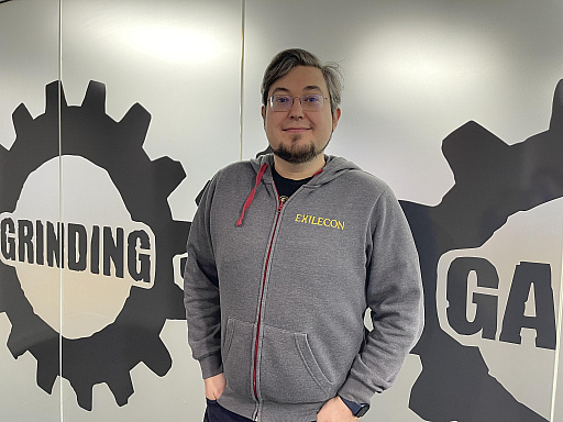 ���������꡼ No.001�Υ���ͥ������ / �Υ��󥿥ӥ塼�ϡ�Path of Exile 2�פϡ�������ƥ�Ĥ��ɲä�QOL���塤���٥��Ӥ��Ѳ�������������Ȥ�ξΩ�����Τ��٤Ƥ��ܻؤ�