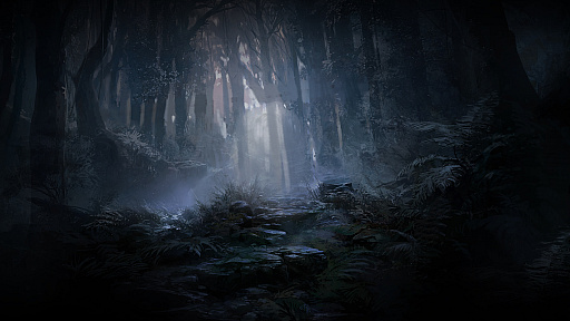 ���������꡼ No.004�Υ���ͥ������ / �Υ��󥿥ӥ塼�ϡ�Path of Exile 2�פϡ�������ƥ�Ĥ��ɲä�QOL���塤���٥��Ӥ��Ѳ�������������Ȥ�ξΩ�����Τ��٤Ƥ��ܻؤ�