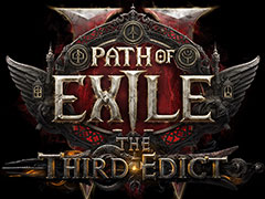 Path of Exile 2סǿåץǡȡThe Third EdictפƤҲ𤹤GGG Live821500Twitchۿ