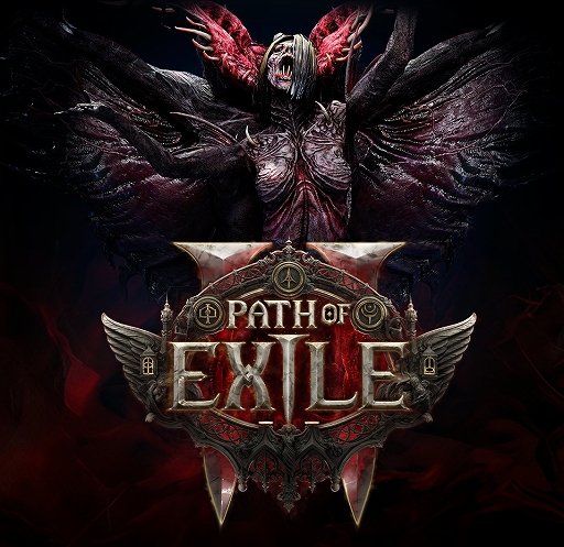 ꡼ No.001 | Path of Exile 2סTGS 2025 Level Infinite֡˽Ÿ20ʬ֤ǲǽʤ¿Υܥηˤܻؤܥå󥸤»