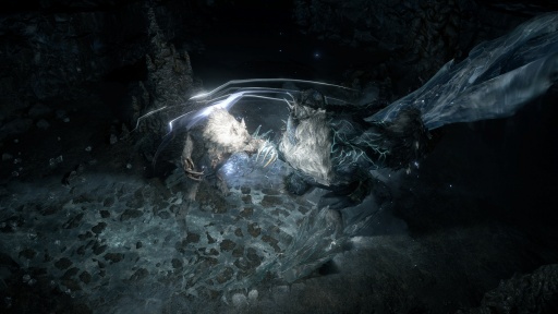 ꡼ No.004 | Path of Exile 2פμåץǡȡThe Last of the Druids׺ǿϵƥ磻Сˤʤ뿷饹֥ɥ륤ɡо