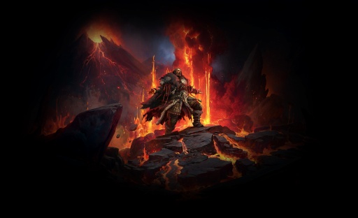 ꡼ No.007 | Path of Exile 2פμåץǡȡThe Last of the Druids׺ǿϵƥ磻Сˤʤ뿷饹֥ɥ륤ɡо