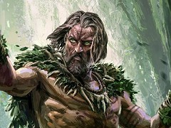 Path of Exile 2פμåץǡȡThe Last of the Druids׺ǿϵƥ磻Сˤʤ뿷饹֥ɥ륤ɡо