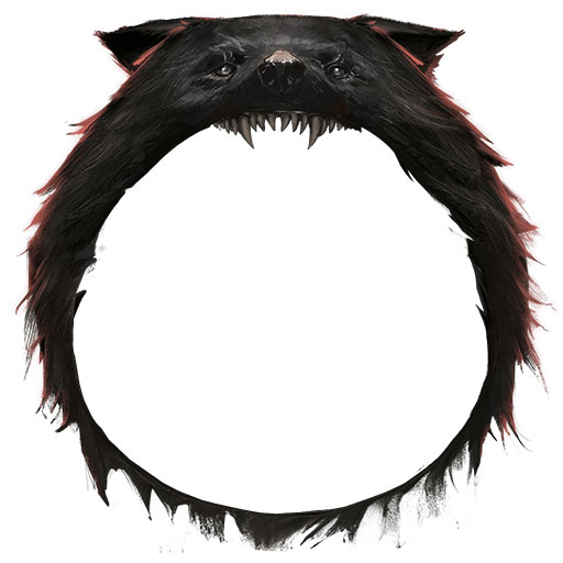 ꡼ No.003 | Path of Exile 2ס1213ΥåץǡȡThe Last of the Druidsפˤ碌ơ1216ޤǽ̵ץ쥤ڡ»