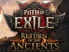 「Path of Exile 2」大型アップデート0.5.0でエンドゲームを大幅刷新。新要素の詳細や正式リリースへの展望が語られたブリーフィングをレポート