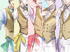 ֤դ ἹפθȤץ󡣥饯ǥΰȻå饹ȥ졼ؤ