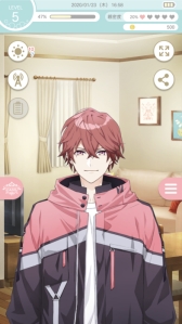 ���������꡼ No.008�Υ���ͥ������ / �ֲ������å�4Gamer����238�󡧡֤դ��� ����������Ἱ���פ��ý���������ʥ��ݡ��Ȥ򤷤Ƥ����֥ե��ԥ��ȡפȸ�ή�������䤵��褦