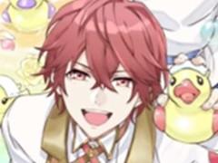 �֤դ��� ����������Ἱ���׸���������1�󤬸����ˡ�PV��ܥ�������Ը�����