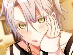 �֤դ��� ����������Ἱ���פ���2�󥪥�饤�����Ȥ��������������餵���о�