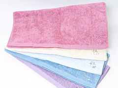 ֤դ Ἱסꥸʥ륰å1ơ1åפȯꡣ