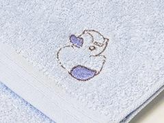 �֤դ��� ����������Ἱ���ץ��ꥸ�ʥ�Х��ޥåȤȥե�����������μ�������