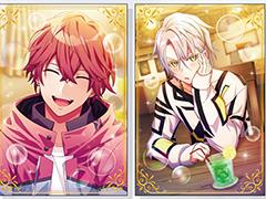 �֤դ����ץ���饯�����Υ��饹�Ȥ���Ѥ������å����о졣���̸�����ŵ�⤢��