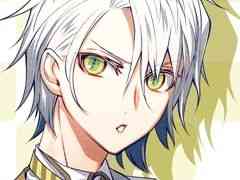 �֤դ��� ����������Ἱ���פΥ�����褬���ϡ���1��Ϸ�� �����������ᥰ�å���Ҳ�