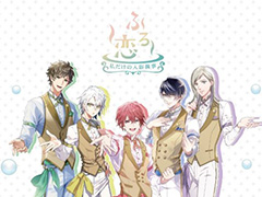 ֤դפȯɽ1ǯǰ̩٥åץڡ1211˳