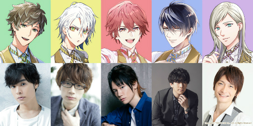 ���������꡼ No.008�Υ���ͥ������ / �֤դ�������ͥ�ؤ��Τ������ơ��ޥ��󥰤��Ƽﲻ���ۿ������Ȥ����䳫��