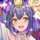 �ѥå�����