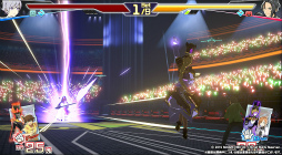 画像ギャラリー No.010のサムネイル画像 / eじゃんけんを掲げる「エンゲージソウルズ」が正式発表。少年少女たちが新競技“エンゲージ”のプロを目指すRPG