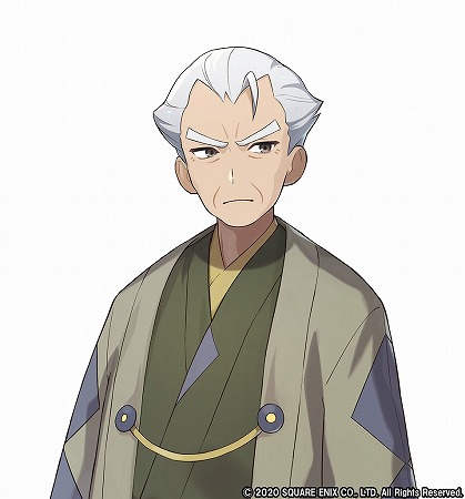 画像ギャラリー No.006のサムネイル画像 / 「エンゲージソウルズ」,“エンゲージ”のプロプレイヤーを養成する監督キャラクターたちの情報が公開