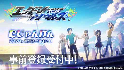 ޥۥإ󥲡륺(󥽥)Ͽڡ»