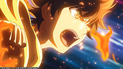 画像ギャラリー No.003のサムネイル画像 / 「エンゲージソウルズ」のサービス開始日が6月25日に決定。the peggiesが歌うイメージソングを使用したPVも公開に