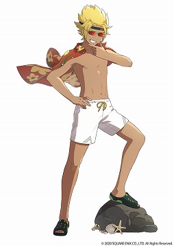 ꡼ No.001Υͥ / ֥󥲡륺סΰ䥽뵻ڤؤ뿷ǽо