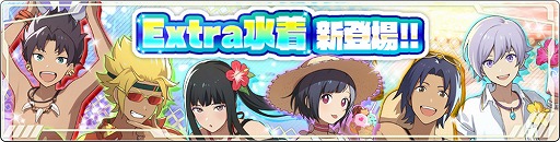 ꡼ No.004Υͥ / ֥󥲡륺סΰ䥽뵻ڤؤ뿷ǽо