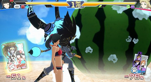 ꡼ No.005Υͥ / ֥󥲡륺סΰ䥽뵻ڤؤ뿷ǽо