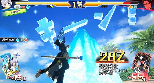 ꡼ No.006Υͥ / ֥󥲡륺סΰ䥽뵻ڤؤ뿷ǽо