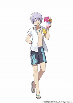 ꡼ No.007Υͥ / ֥󥲡륺סΰ䥽뵻ڤؤ뿷ǽо