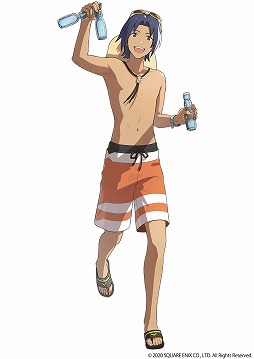 ꡼ No.008Υͥ / ֥󥲡륺סΰ䥽뵻ڤؤ뿷ǽо