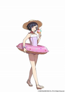 ꡼ No.009Υͥ / ֥󥲡륺סΰ䥽뵻ڤؤ뿷ǽо