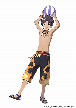 ꡼ No.010Υͥ / ֥󥲡륺סΰ䥽뵻ڤؤ뿷ǽо