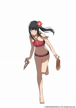 ꡼ No.011Υͥ / ֥󥲡륺סΰ䥽뵻ڤؤ뿷ǽо