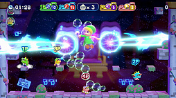 ���������꡼ No.003�Υ���ͥ������ / �֥Х֥�ܥ֥� 4 �ե�󥺡פΤ��餫�������������ɤ��������ϡ�Twitter�����ڡ����»�