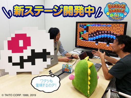 ꡼ No.001Υͥ / ֥Х֥ܥ֥ 4 ե󥺡סơɲä̵åץǡȤȯꡣơˤ϶Ũ֤󤹤פо