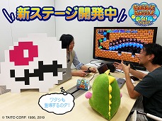 ꡼ No.005Υͥ / ֥Х֥ܥ֥ 4 ե󥺡סơɲä̵åץǡȤȯꡣơˤ϶Ũ֤󤹤פо