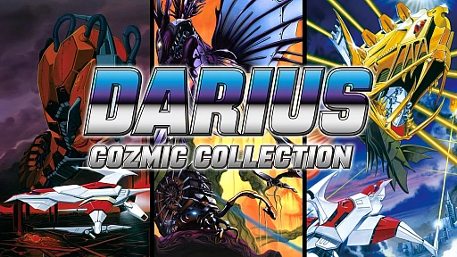 ꡼ No.006 | ֥Х֥ܥ֥ 4 ե󥺡ס֥ѥܥ֥ ֥Х֥!ס֥饤ץ꡼ʤɤ㤤ˡȡ ޡ1Ƥ򳫻